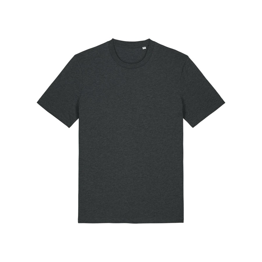 Stanly/Stella | Creator 2.0 Middelzwaar T-shirt