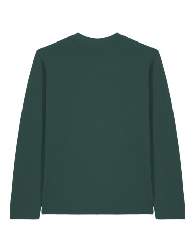Stanly/Stella | Creator 2.0 Middelzwaar Long Sleeve Shirt