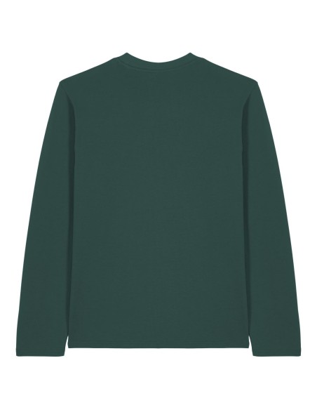 Stanly/Stella | Creator 2.0 Middelzwaar Long Sleeve Shirt