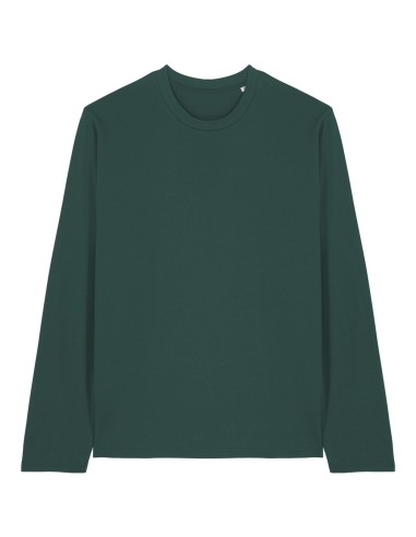 Stanly/Stella | Creator 2.0 Middelzwaar Long Sleeve Shirt