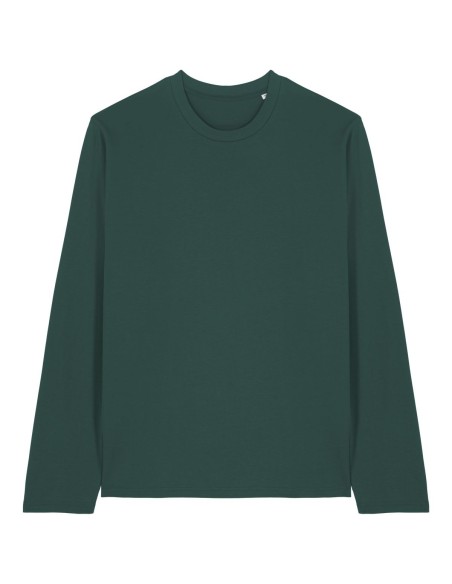 Stanly/Stella | Creator 2.0 Middelzwaar Long Sleeve Shirt
