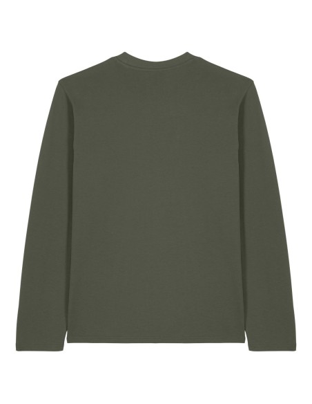 Stanly/Stella | Creator 2.0 Middelzwaar Long Sleeve Shirt