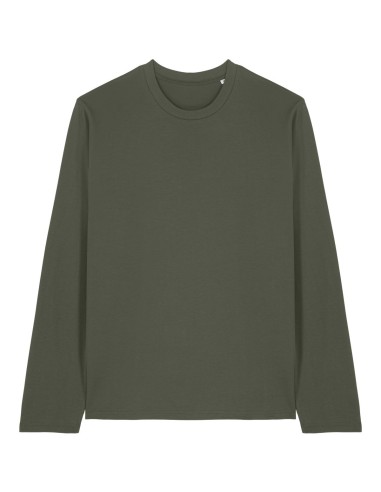 Stanly/Stella | Creator 2.0 Middelzwaar Long Sleeve Shirt