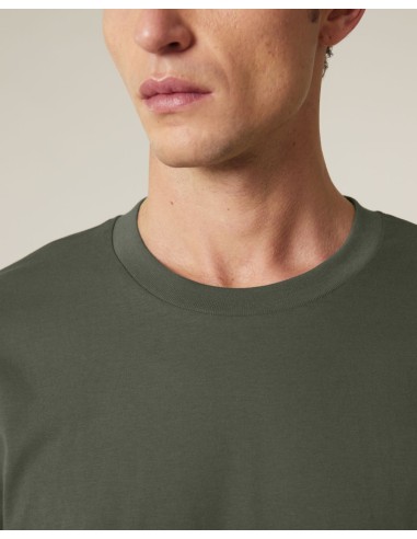 Stanly/Stella | Creator 2.0 Middelzwaar Long Sleeve Shirt