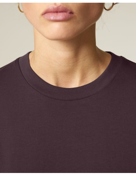 Stanly/Stella | Creator 2.0 Middelzwaar Long Sleeve Shirt