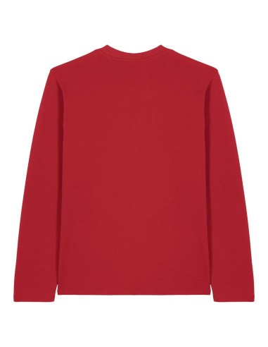 Stanly/Stella | Creator 2.0 Middelzwaar Long Sleeve Shirt