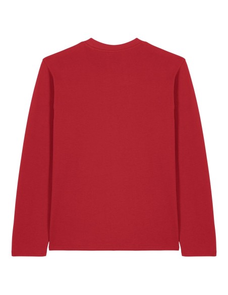 Stanly/Stella | Creator 2.0 Middelzwaar Long Sleeve Shirt