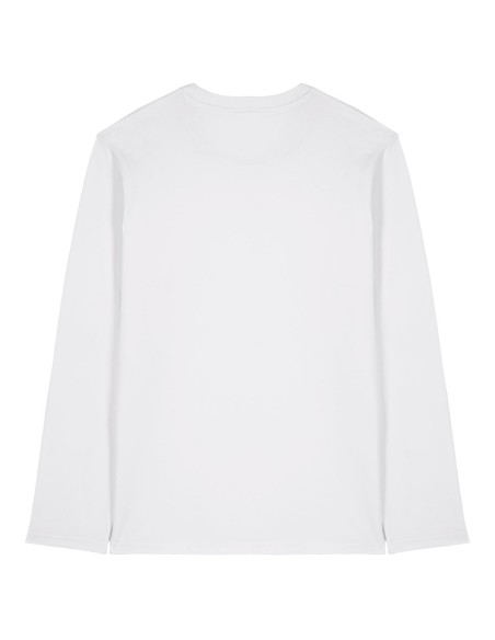 Stanly/Stella | Creator 2.0 Middelzwaar Long Sleeve Shirt