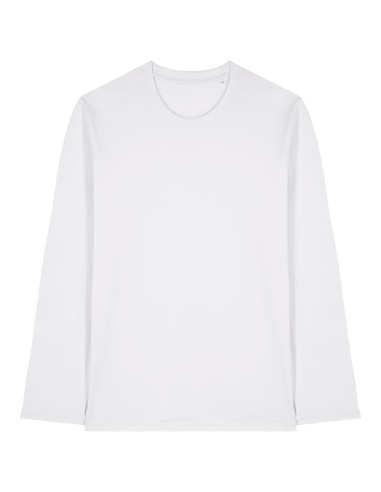 Stanly/Stella | Creator 2.0 Middelzwaar Long Sleeve Shirt