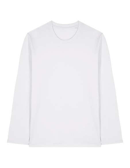 Stanly/Stella | Creator 2.0 Middelzwaar Long Sleeve Shirt