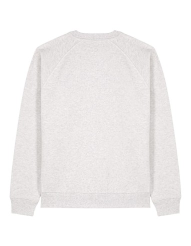 Stanly/Stella | Knoxer Zware Sweater