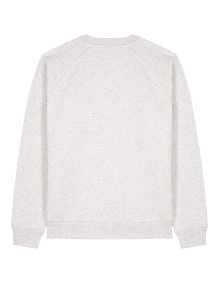 Stanly/Stella | Knoxer Zware Sweater