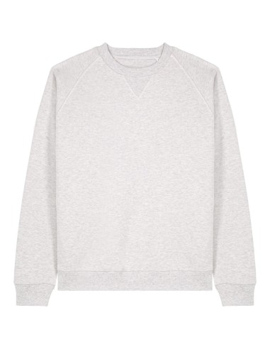 Stanly/Stella | Knoxer Zware Sweater