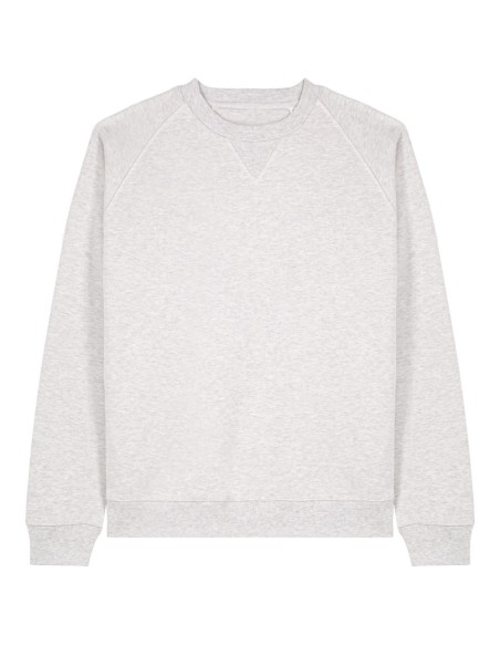 Stanly/Stella | Knoxer Zware Sweater