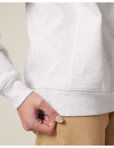 Stanly/Stella | Knoxer Zware Sweater