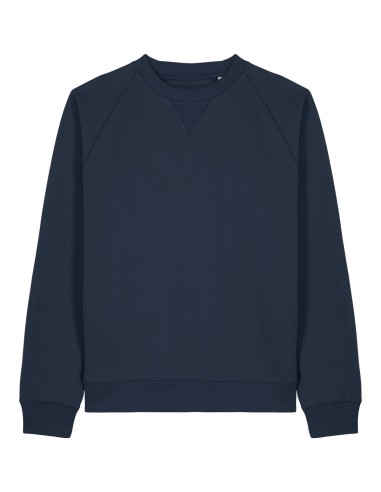 Stanly/Stella | Knoxer Zware Sweater