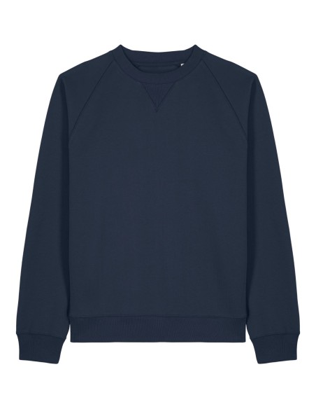 Stanly/Stella | Knoxer Zware Sweater