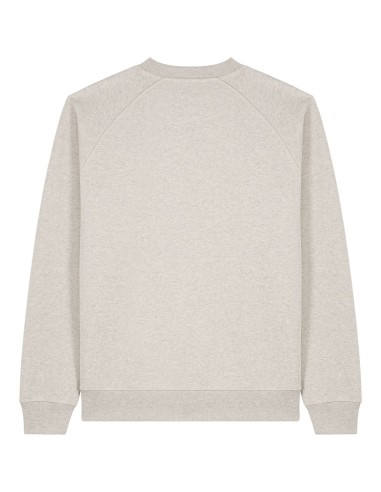 Stanly/Stella | Knoxer Zware Sweater