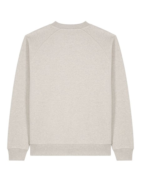 Stanly/Stella | Knoxer Zware Sweater