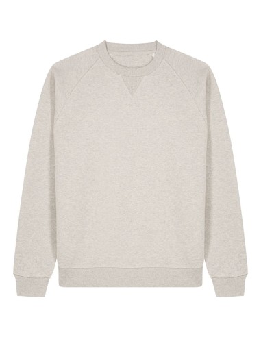 Stanly/Stella | Knoxer Zware Sweater