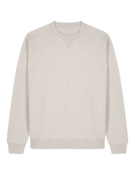 Stanly/Stella | Knoxer Zware Sweater