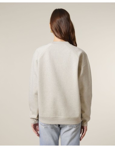Stanly/Stella | Knoxer Zware Sweater