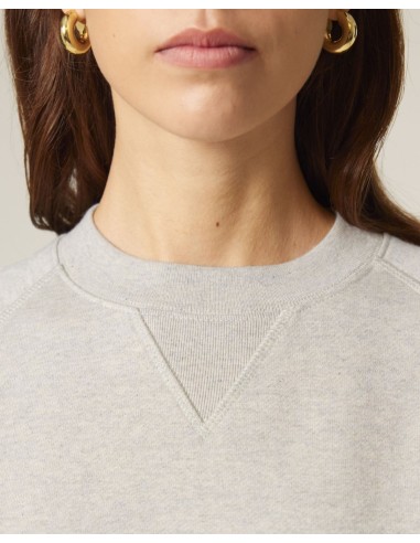Stanly/Stella | Knoxer Zware Sweater