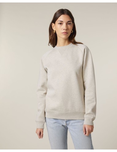 Stanly/Stella | Knoxer Zware Sweater