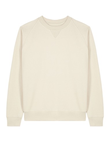 Stanly/Stella | Knoxer Zware Sweater