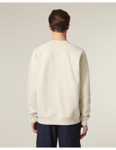 Stanly/Stella | Knoxer Zware Sweater