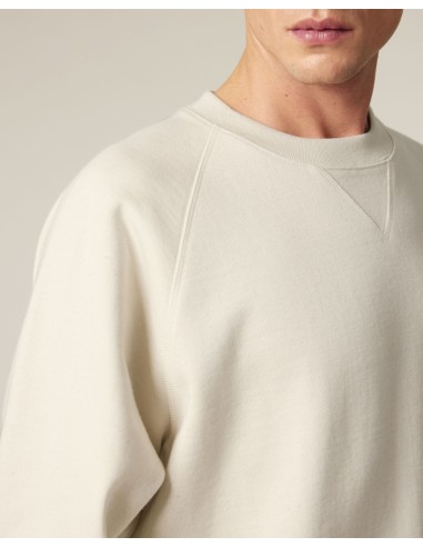 Stanly/Stella | Knoxer Zware Sweater