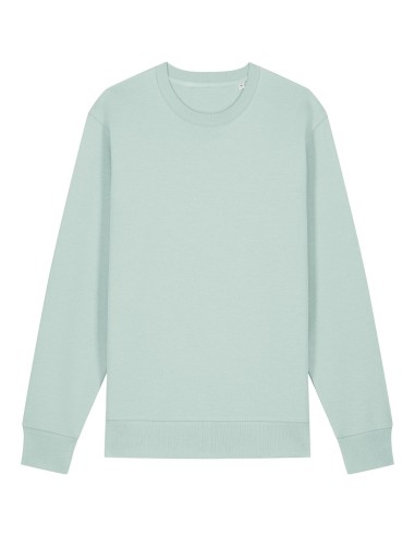 Stanly/Stella | Matcher Zware Sweater