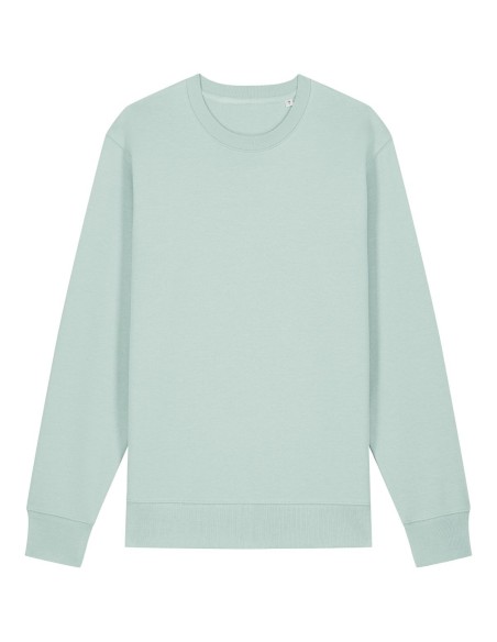 Stanly/Stella | Matcher Zware Sweater