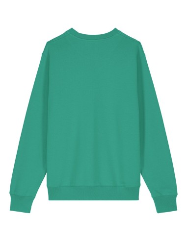 Stanly/Stella | Matcher Zware Sweater