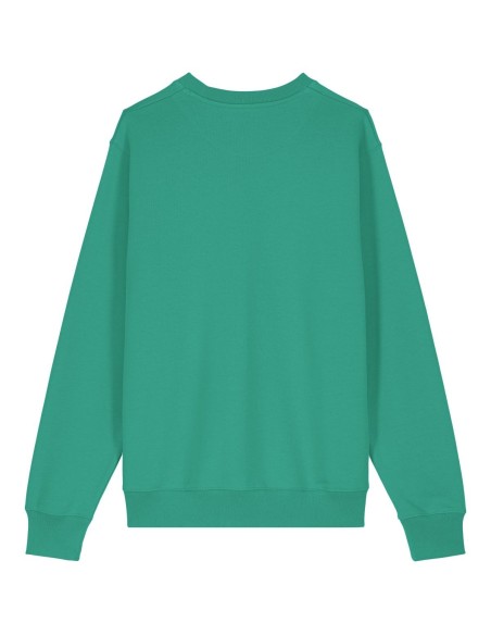 Stanly/Stella | Matcher Zware Sweater