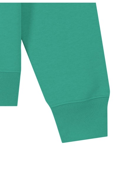 Stanly/Stella | Matcher Zware Sweater