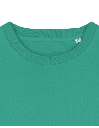 Stanly/Stella | Matcher Zware Sweater