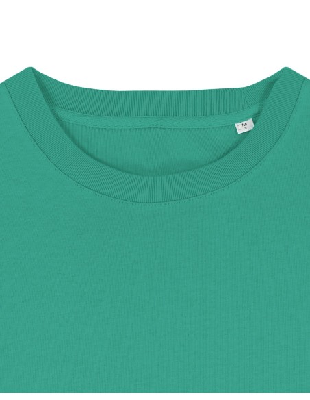 Stanly/Stella | Matcher Zware Sweater