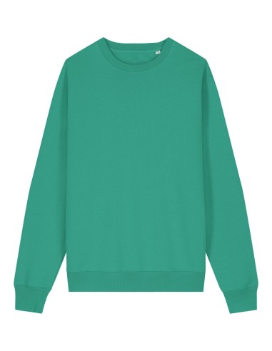 Stanly/Stella | Matcher Zware Sweater