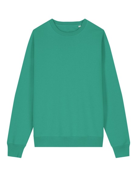 Stanly/Stella | Matcher Zware Sweater
