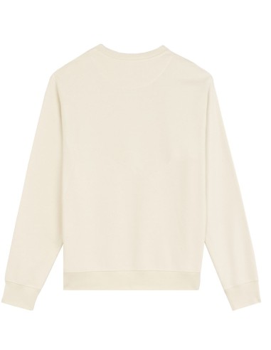 Stanly/Stella | Matcher Zware Sweater