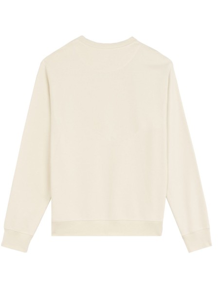 Stanly/Stella | Matcher Zware Sweater
