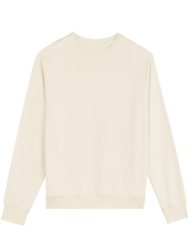 Stanly/Stella | Matcher Zware Sweater