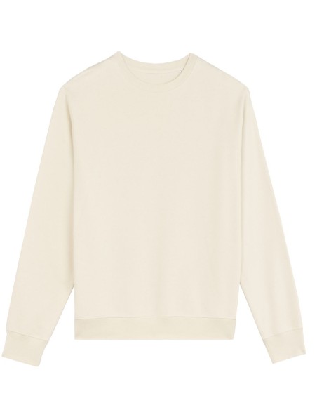 Stanly/Stella | Matcher Zware Sweater