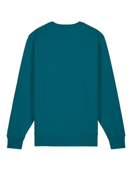 Stanly/Stella | Matcher Zware Sweater