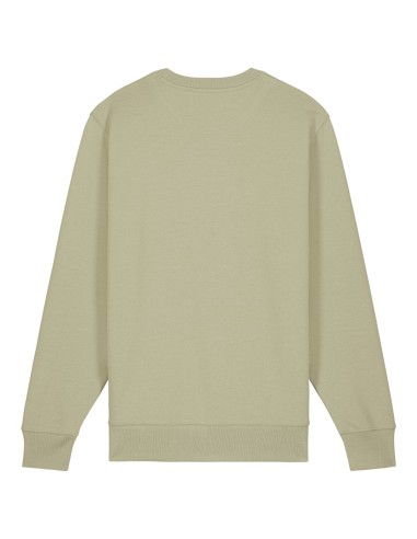 Stanly/Stella | Matcher Zware Sweater