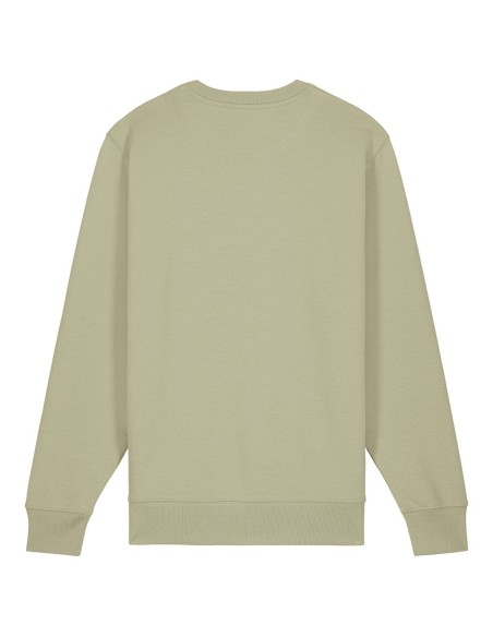 Stanly/Stella | Matcher Zware Sweater