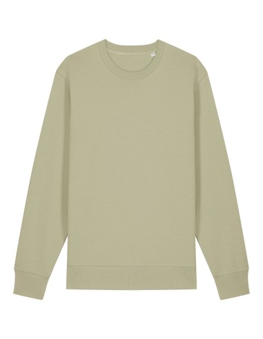 Stanly/Stella | Matcher Zware Sweater