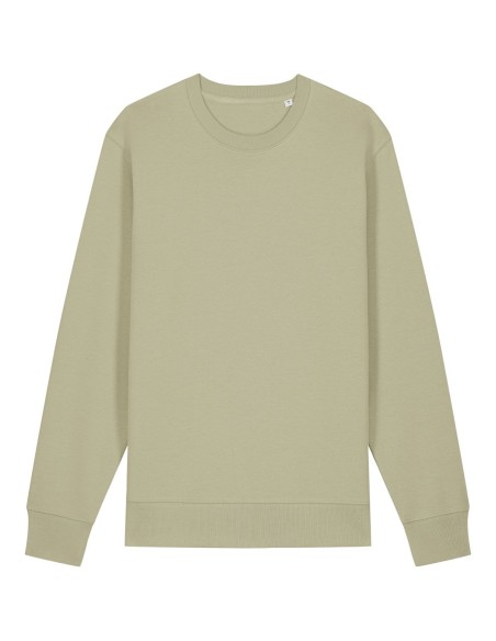 Stanly/Stella | Matcher Zware Sweater