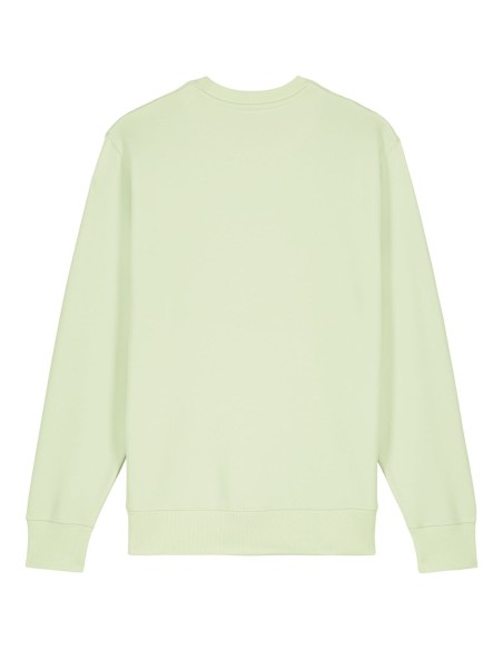 Stanly/Stella | Matcher Zware Sweater
